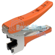 Инструмент Sysmatrix SM TOOL для заделки модулей сталь