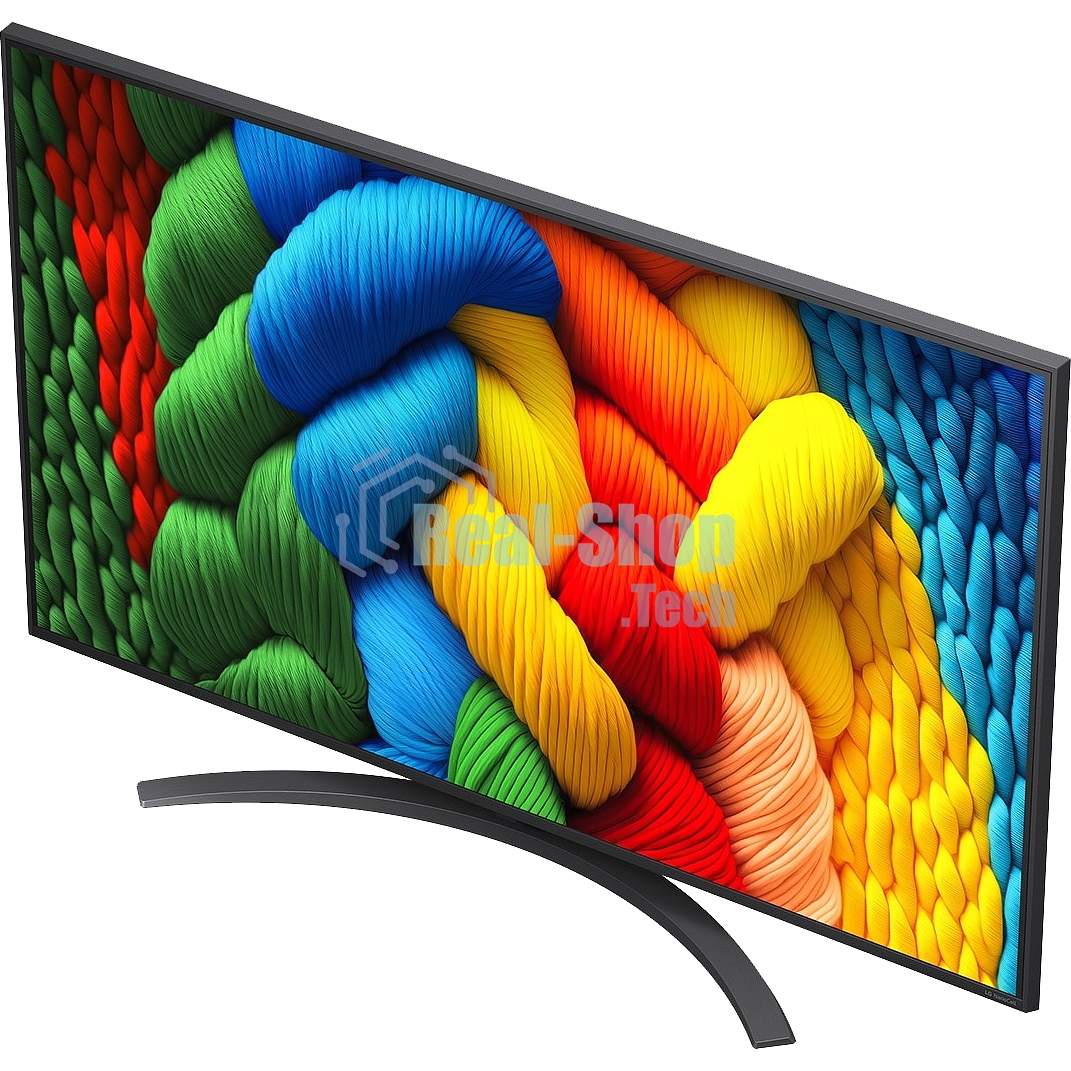 Телевизор LG 65