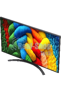 Телевизор LG 65