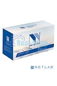 Картридж лазерный NVPrint совместимый Xerox 106R01159 для Phaser 3117/3122/3124 (3000k)