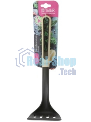 Картофелемялка TalleR TR-51414