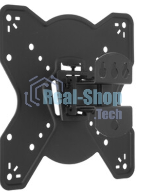 Кронштейн ONKRON M3S для телевизора 17