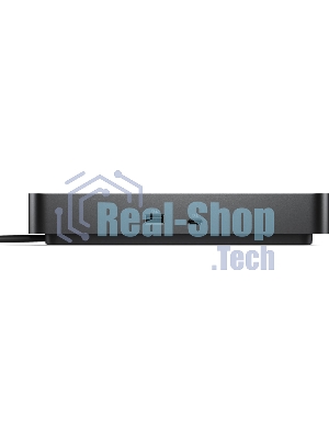 Стыковочная станция Dell WD25 130Вт