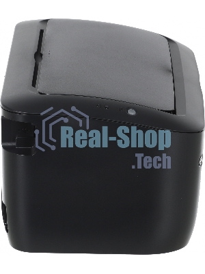 Принтер лазерный Canon imageCLASS LBP6030B (8468B010) ч.б., A4, 600x600 dpi, 18 стр/мин (A4), USB