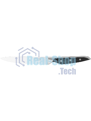 Набор ножей кухонных Espada 6 предм., высококач.нерж.сталь, RD-324