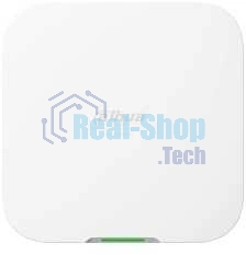 Ретранслятор Dahua DHI-ARA46-N-W2(868)