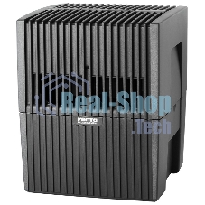 Мойка воздуха Venta LW 15 черный