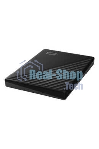 Внешний HDD 2.5