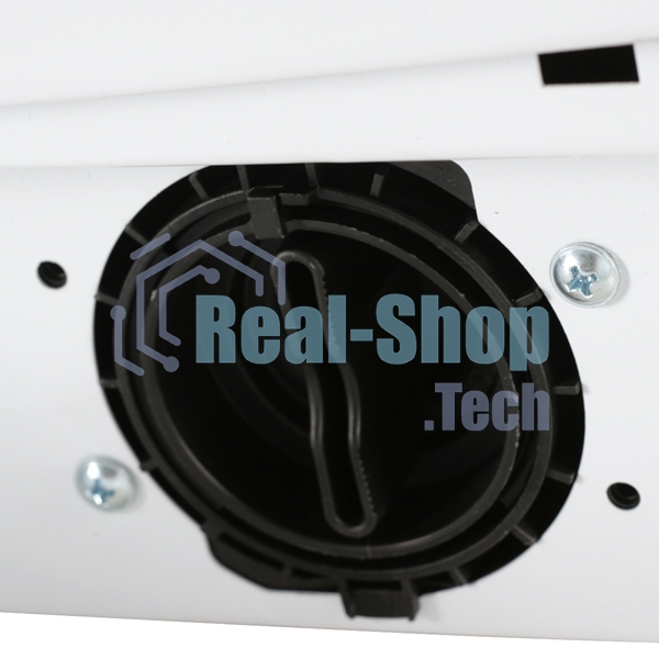 Стиральная машина Indesit IWUB 4105 белый, загр. фронтальная макс.: 4 кг 1000 об/мин класс: А