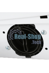 Стиральная машина Indesit IWUB 4105 белый, загр. фронтальная макс.: 4 кг 1000 об/мин класс: А