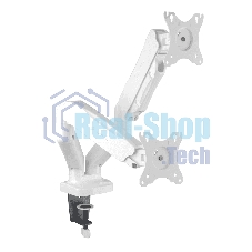 Кронштейн ONKRON G160 для монитора 13