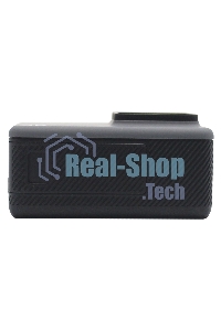 Экшн-камера Digma DiCam 810 серый