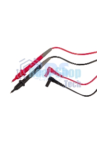 Токовые клещи MASTECH MS2030