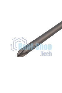 Бита Kranz PH2х127 мм для шуруповерта (упак. 5 шт.)