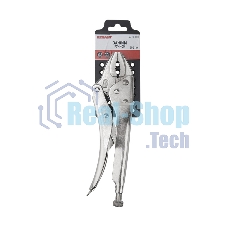 Зажим ручной Rexant 250 мм