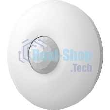 Датчик Hikvision DS-PDCL12-EG2-WE белый