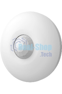 Датчик Hikvision DS-PDCL12-EG2-WE белый