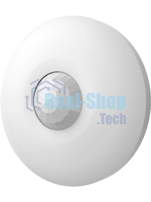 Датчик Hikvision DS-PDCL12-EG2-WE белый