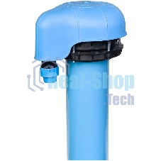 Крышка скважины Джилекс КС 110-133 (6050)