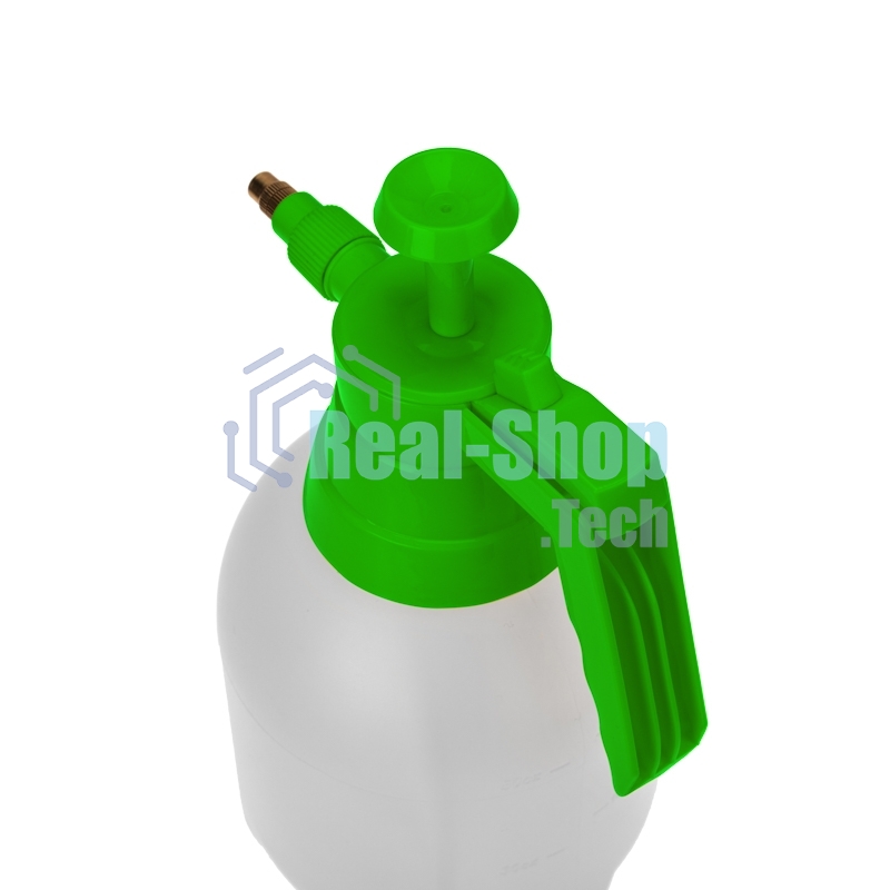 Распылитель (опрыскиватель) Rexant 2 литра