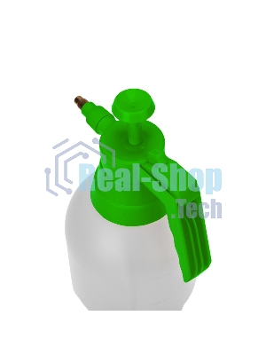 Распылитель (опрыскиватель) Rexant 2 литра