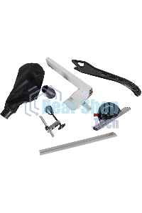 Торцовочная пила Вихрь ПТ-210К