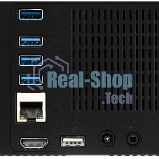 Моноблок IRU P231 23.8