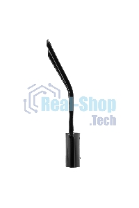 Вилы Сибртех 