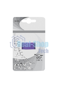 Адаптер пластмассовый Palisad 3/4