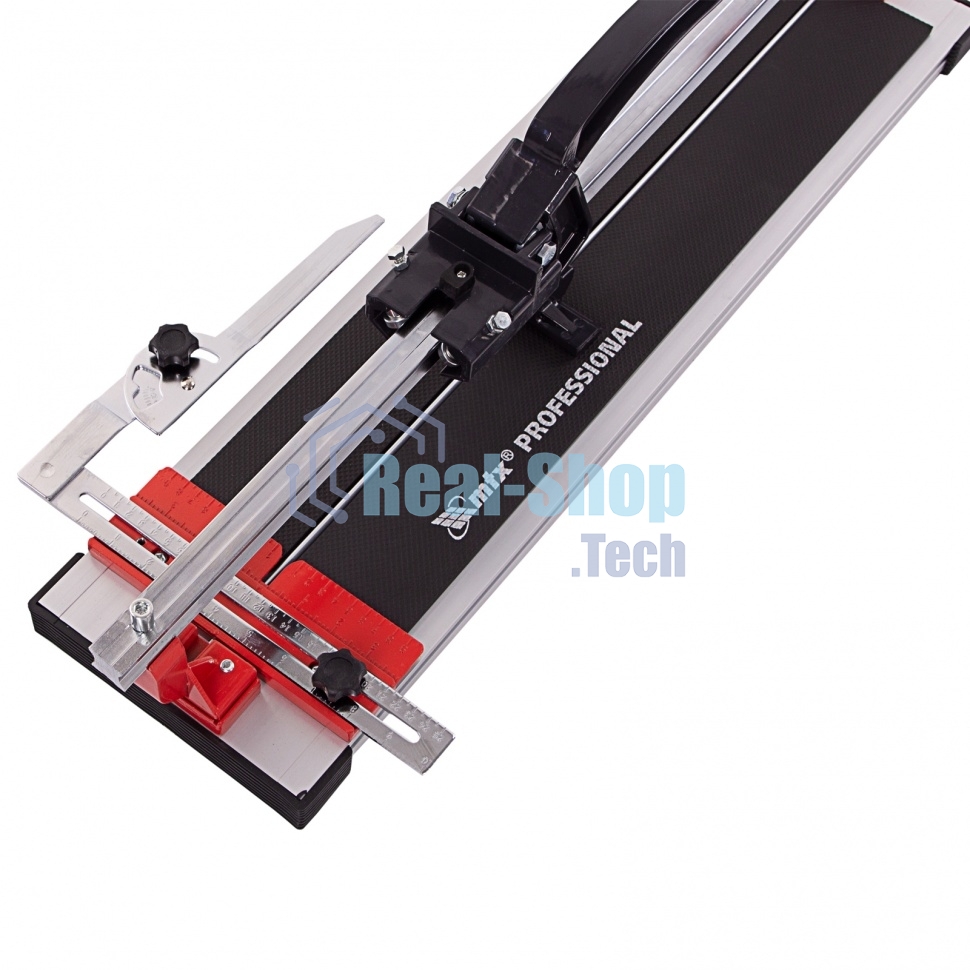 Плиткорез рельсовый MTX PROFESSIONAL 87688 600 мм