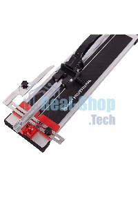 Плиткорез рельсовый MTX PROFESSIONAL 87688 600 мм