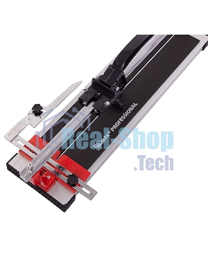 Плиткорез рельсовый MTX PROFESSIONAL 87688 600 мм