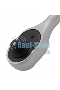 Набор торцевых головок, 3/8