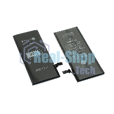 Аккумуляторная батарея Amperin для Apple iPhone 6 3,82V 2200mAh