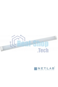 Светильник светодиодный ДБО 5006 36Вт 6500К IP20 1200мм металл ИЭК LDBO0-5006-36-6500-K02