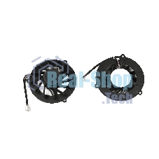 Вентилятор (кулер) для ноутбука Lenovo U150 4100002