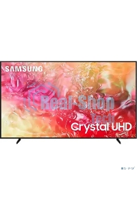 Телевизор Samsung 50