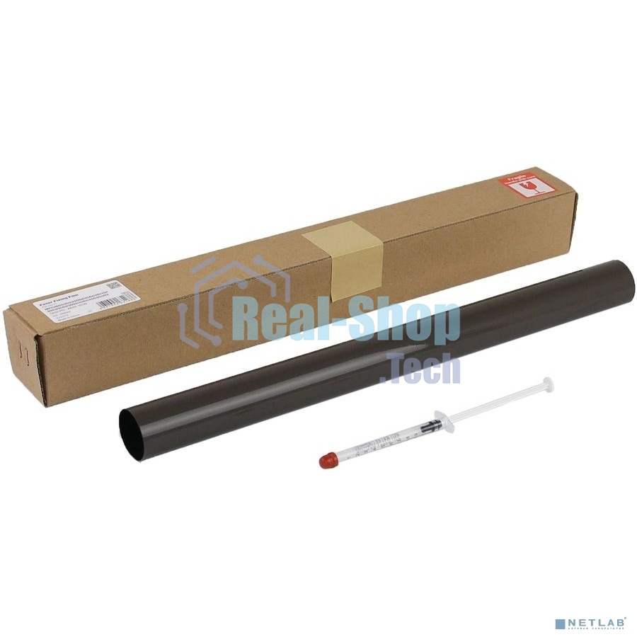 Термопленка CET CET311023 (AE01-0110) для Ricoh MPC2003/3503/MPC4503/5503/6003