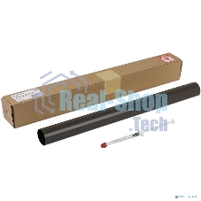 Термопленка CET CET311023 (AE01-0110) для Ricoh MPC2003/3503/MPC4503/5503/6003