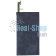 Экран для телефона HTC Butterfly X920E X920D 5.0''