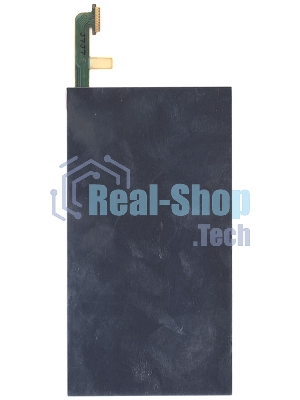 Экран для телефона HTC Butterfly X920E X920D 5.0''