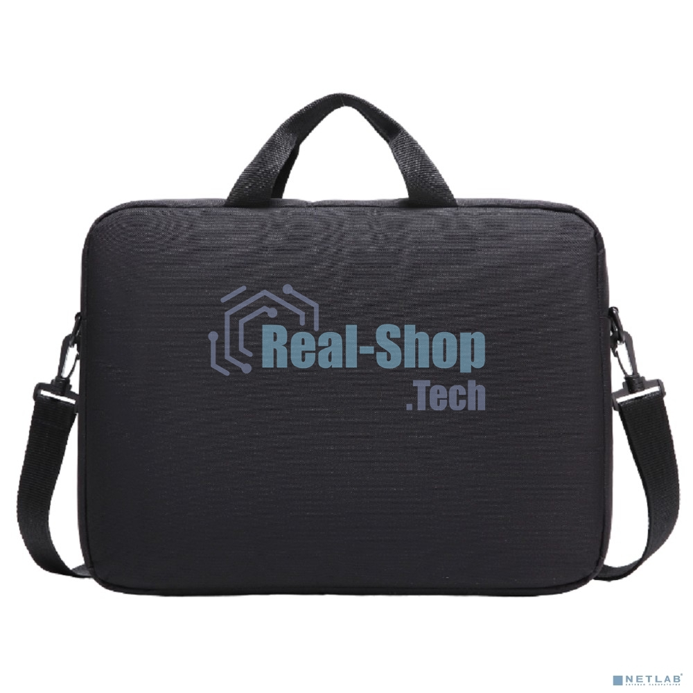 Сумка для ноутбука Acer OBG317 черный 15.6
