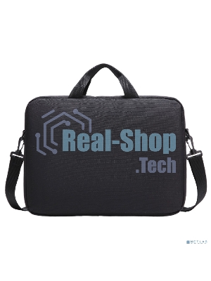 Сумка для ноутбука Acer OBG317 черный 15.6