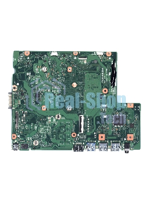 Материнская плата для Asus X540UA 4G/I7-7500U 90NB0HF0-R000S0