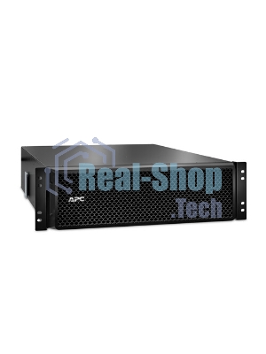 Батарея для ИБП APC SRT192RMBP2 1920А·ч для SRT10KRMXLI/SRT10KXLI/SRT8KRMXLI/SRT8KXLI