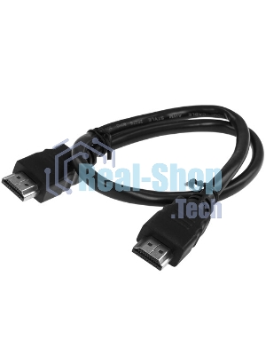 Кабель 5bites HDMI APC-005-070 7м