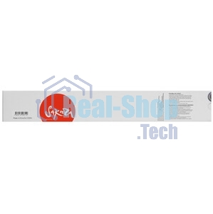 Картридж Sakura TK8335M для Kyocera TASKalfa 3252ci, пурпурный, 15 000  к.