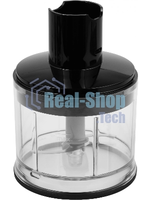 Блендер погружной Braun Multiquick 5 MQ55236MBK черный, 1000 Вт, 25 скоростей, турбо