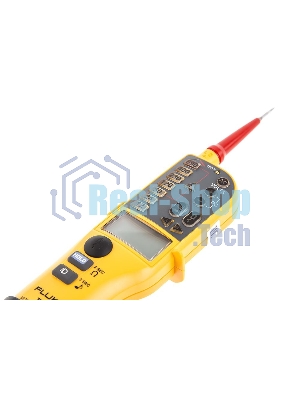 Тестер Fluke IG (FLUKE-T150)