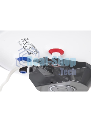 Водонагреватель накопительный Thermex Thermo 150 V ЭдЭ001784
